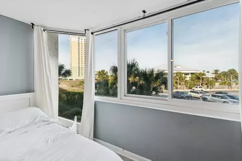 8817 S Thomas Dr # A204, Panama City Beach, FL 32408