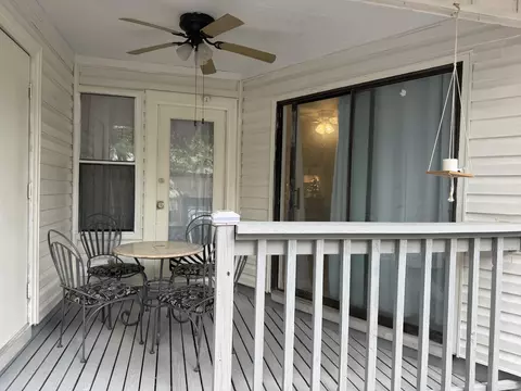 89 NE Harris Rd #89, Fort Walton Beach, FL 32547