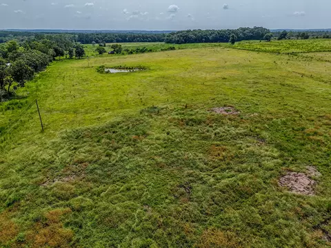 3958 Gopher Ridge Rd, See Remarks, AL photo 11