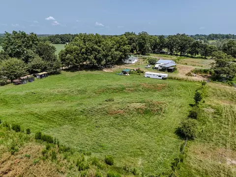3958 Gopher Ridge Rd, See Remarks, AL photo 7