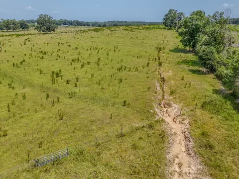 3958 Gopher Ridge Rd, See Remarks, AL photo 21