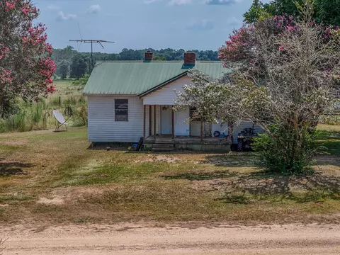 3958 Gopher Ridge Rd, See Remarks, AL photo 25