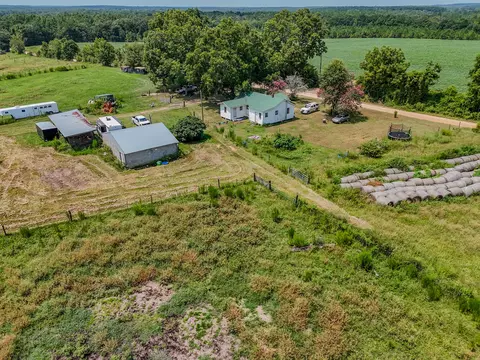 3958 Gopher Ridge Rd, See Remarks, AL photo 9