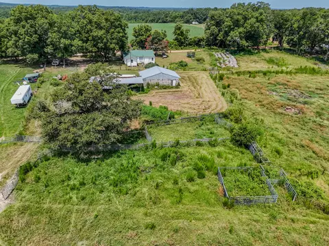 3958 Gopher Ridge Rd, See Remarks, AL photo 8