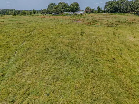 3958 Gopher Ridge Rd, See Remarks, AL photo 13