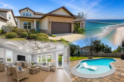131 SE Magnolia Ave, Fort Walton Beach, FL 32548