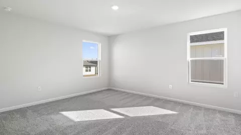Bedroom - 6580 Stonefly Dr, Milton, FL 32583 photo 10 of 10