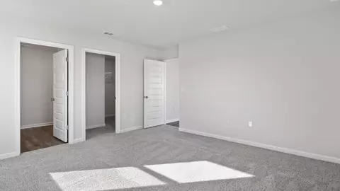 Bedroom - 6580 Stonefly Dr, Milton, FL 32583 photo 8 of 10