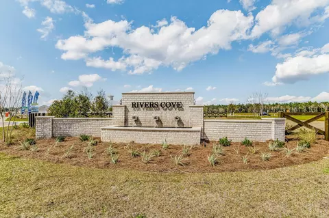 View/Area - 6580 Stonefly Dr, Milton, FL 32583 photo 1 of 1