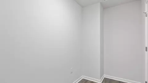 Other - 6580 Stonefly Dr, Milton, FL 32583 photo 4 of 4