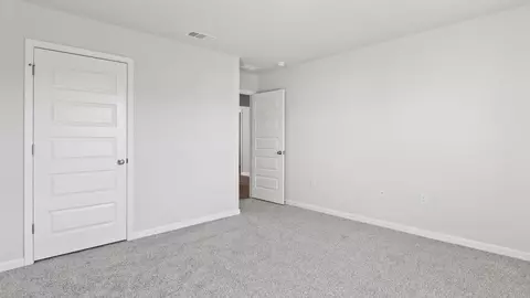 Bedroom - 6580 Stonefly Dr, Milton, FL 32583 photo 3 of 10
