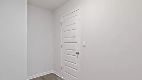 Entry Way - 6580 Stonefly Dr, Milton, FL 32583 photo 1 of 1