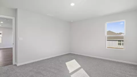 Bedroom - 6580 Stonefly Dr, Milton, FL 32583 photo 7 of 10