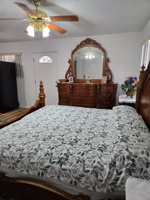 Bedroom - 105 Navajo Trce, Crestview, FL 32536 photo 1 of 2