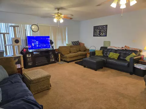 Other - 105 Navajo Trce, Crestview, FL 32536 photo 2 of 11