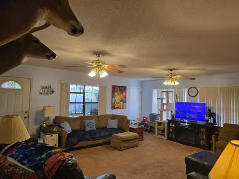 Other - 105 Navajo Trce, Crestview, FL 32536 photo 3 of 11