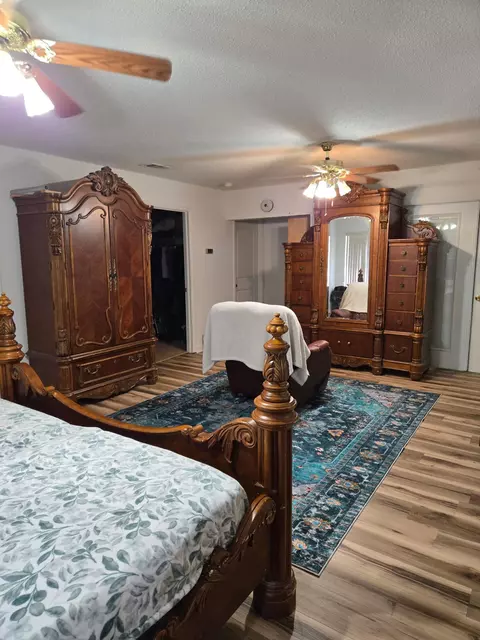 Other - 105 Navajo Trce, Crestview, FL 32536 photo 6 of 11