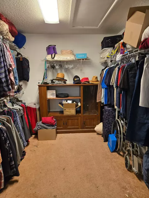 Other - 105 Navajo Trce, Crestview, FL 32536 photo 7 of 11