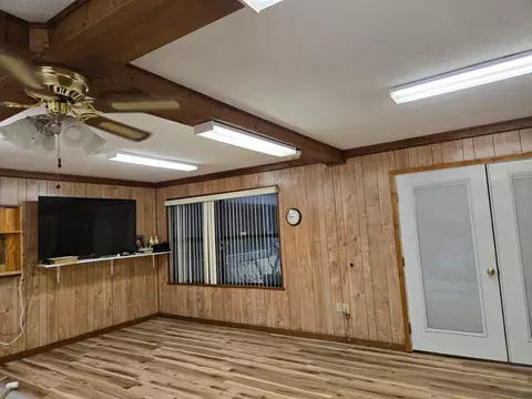 Other - 105 Navajo Trce, Crestview, FL 32536 photo 5 of 11