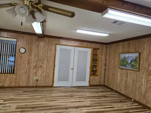 Other - 105 Navajo Trce, Crestview, FL 32536 photo 4 of 11