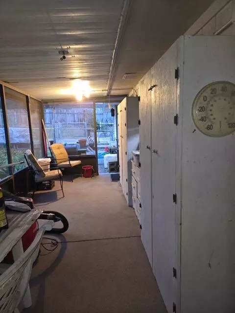 Entry Way - 105 Navajo Trce, Crestview, FL 32536 photo 1 of 1