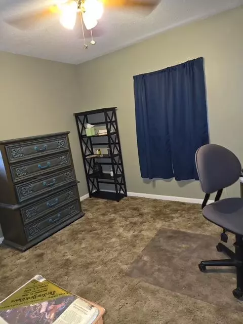 Other - 105 Navajo Trce, Crestview, FL 32536 photo 8 of 11