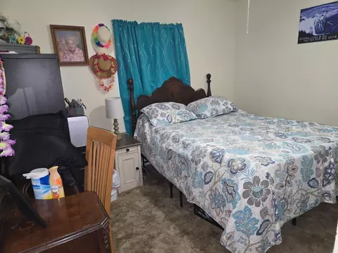 Bedroom - 105 Navajo Trce, Crestview, FL 32536 photo 2 of 2