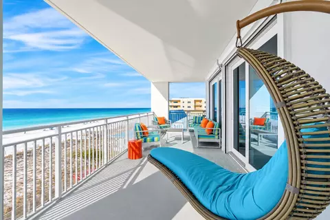 858 Scallop Ct UNIT 507, Fort Walton Beach, FL 32548