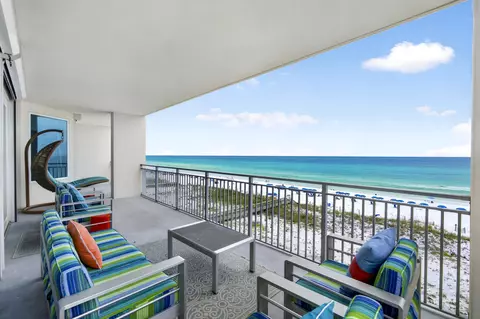 858 Scallop Ct UNIT 507, Fort Walton Beach, FL 32548