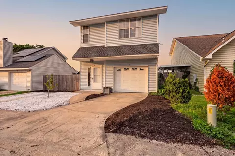 7 Forest Breeze Ct, Fort Walton Beach, FL 32547