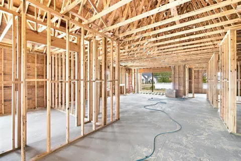 Entry Way - 30 Porter Way #LOT 66, Watersound, FL 32461 photo 1 of 1
