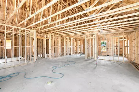 Other - 30 Porter Way #LOT 66, Watersound, FL 32461 photo 3 of 5
