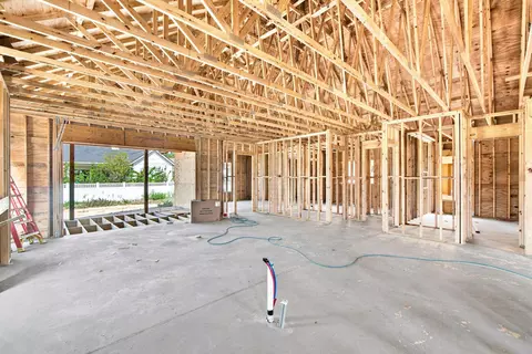 Other - 30 Porter Way #LOT 66, Watersound, FL 32461 photo 2 of 5