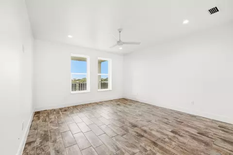 Other - 326 Summit Dr, Destin, FL 32541 photo 8 of 9