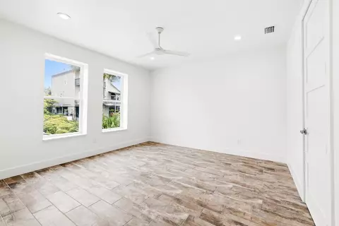 Other - 326 Summit Dr, Destin, FL 32541 photo 7 of 9