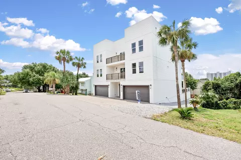 Other - 326 Summit Dr, Destin, FL 32541 photo 3 of 9