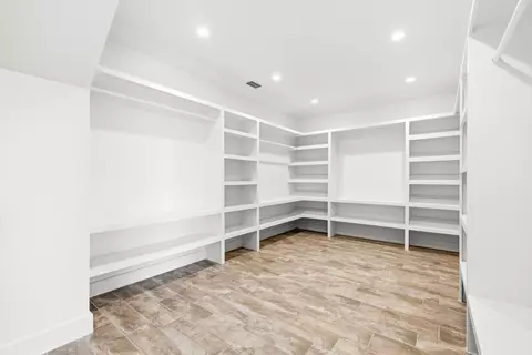 Other - 326 Summit Dr, Destin, FL 32541 photo 1 of 9