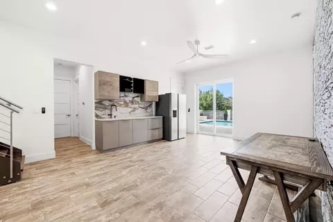 Other - 326 Summit Dr, Destin, FL 32541 photo 2 of 9
