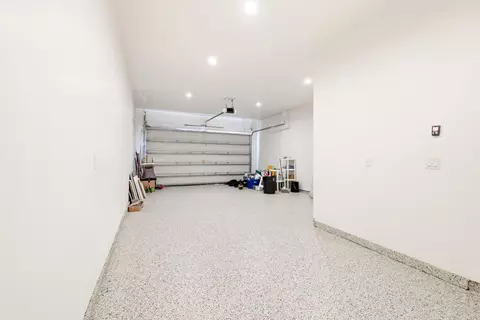 Other - 326 Summit Dr, Destin, FL 32541 photo 4 of 9