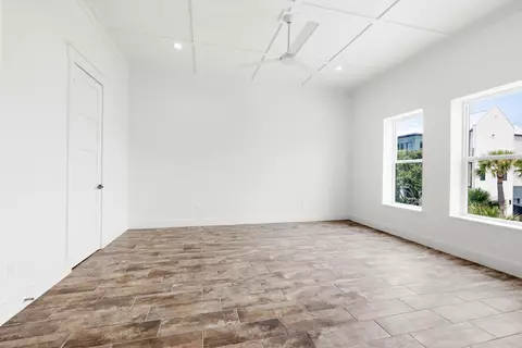 Other - 326 Summit Dr, Destin, FL 32541 photo 9 of 9