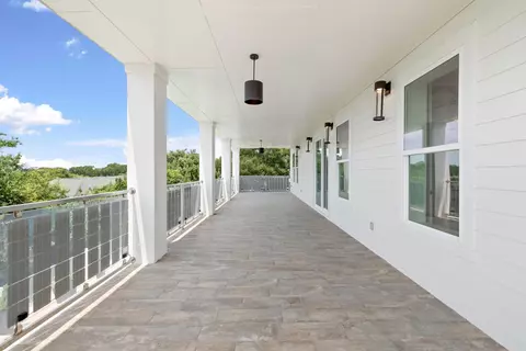 Exterior - 326 Summit Dr, Destin, FL 32541 photo 12 of 12