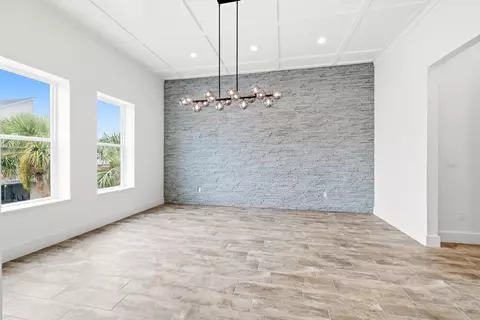 Other - 326 Summit Dr, Destin, FL 32541 photo 5 of 9