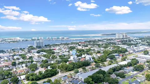 View/Area - 326 Summit Dr, Destin, FL 32541 photo 1 of 5