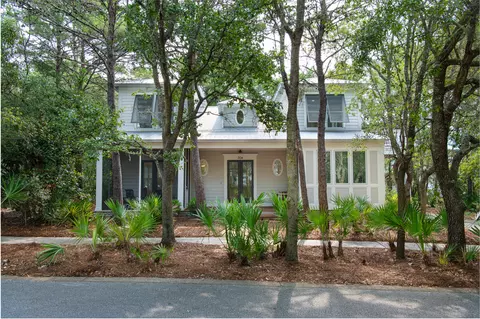 304 Wilderness Way, Santa Rosa Beach, FL 32459