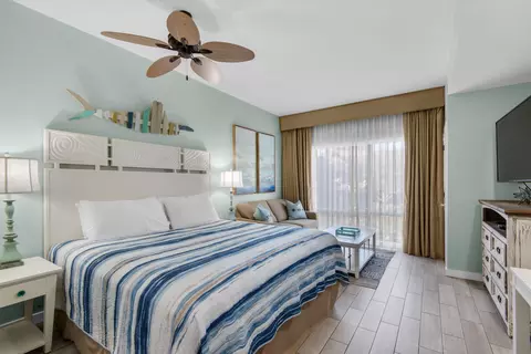 5000 S Sandestin Blvd UNIT 6107, Miramar Beach, FL 32550