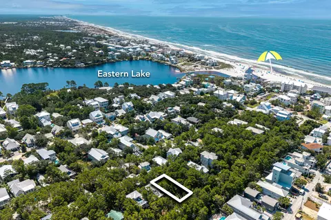 lot30 May Dr #BLK 2, Santa Rosa Beach, FL 32459