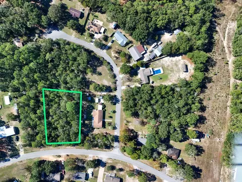 lot17 Ruckel Dr, Defuniak Springs, FL 32433