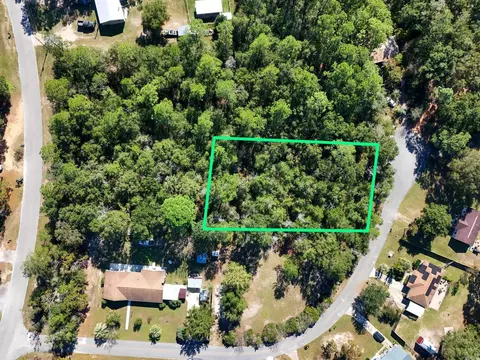 lot14 James Ct, Defuniak Springs, FL 32433