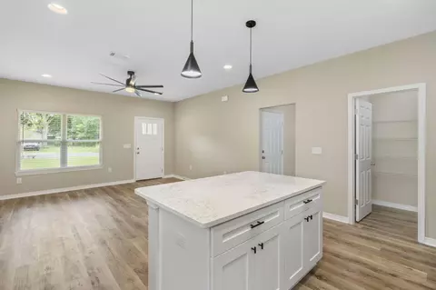 Living - 607 Amos St, Crestview, FL 32539 photo 4 of 4
