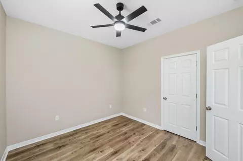 Other - 607 Amos St, Crestview, FL 32539 photo 4 of 7